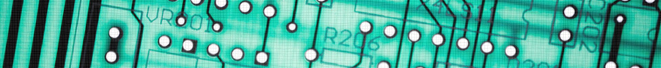 circuit board